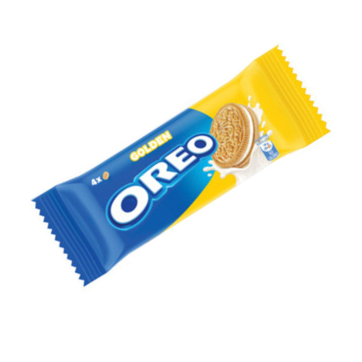 oreo (6)