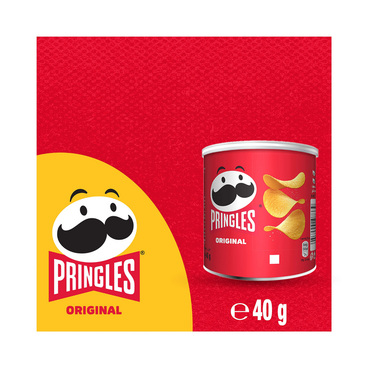 original pringles 12 (1)