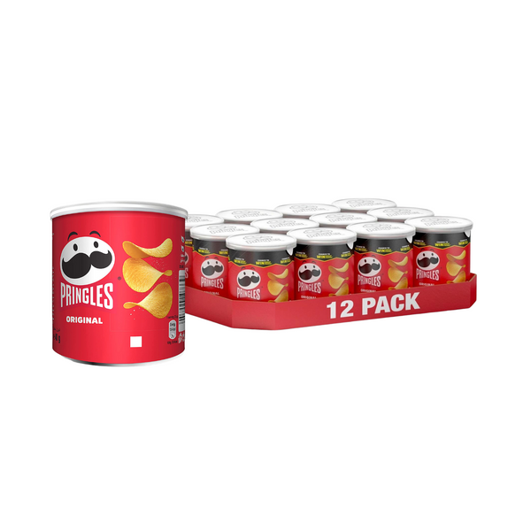 original pringles 12 (2)