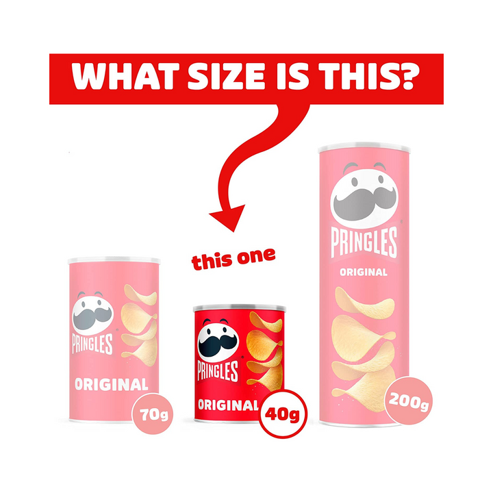 original pringles 12 (3)