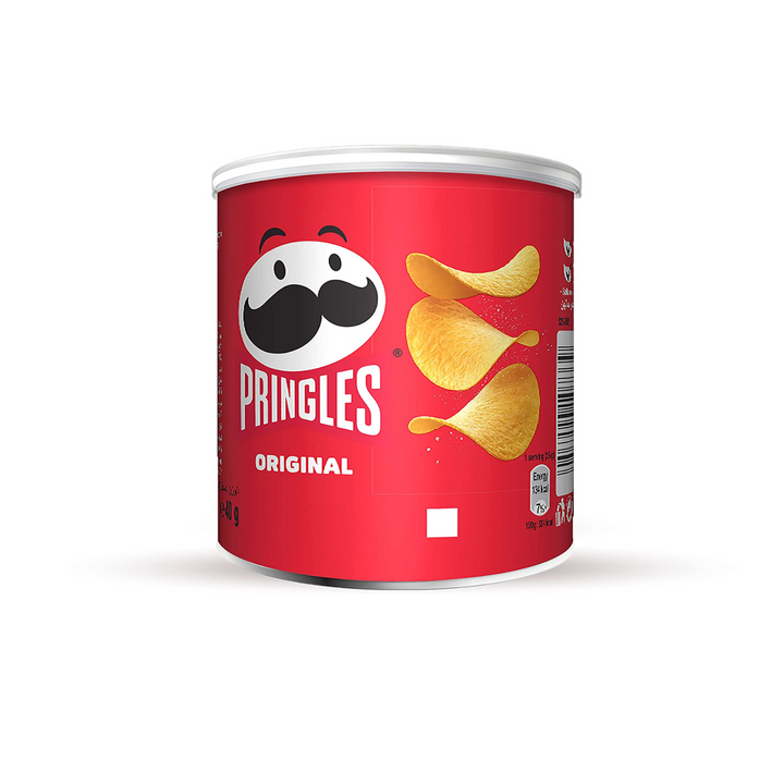 original pringles 12 (4)