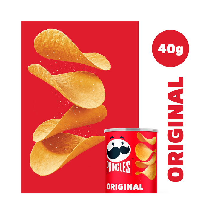 original pringles 12