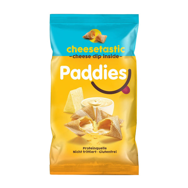 paddies (1)