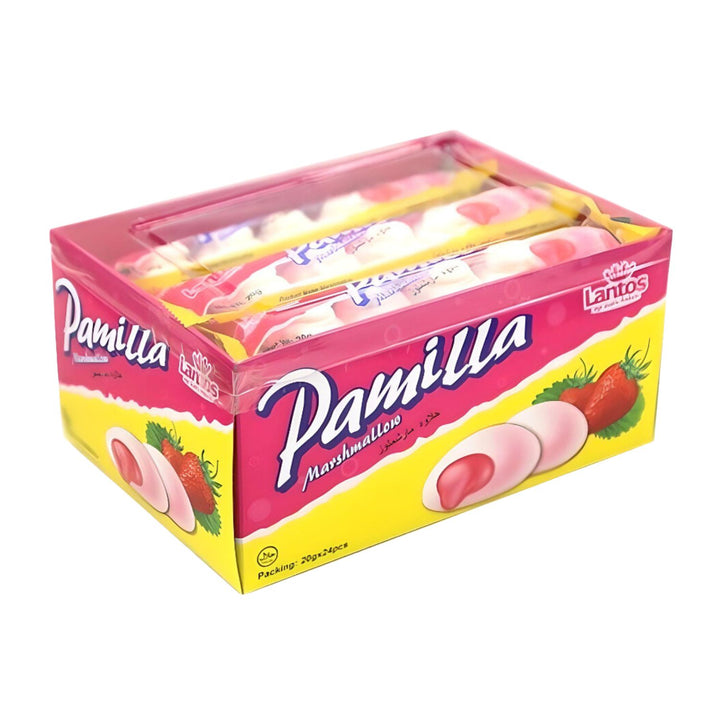 pamilla (1)