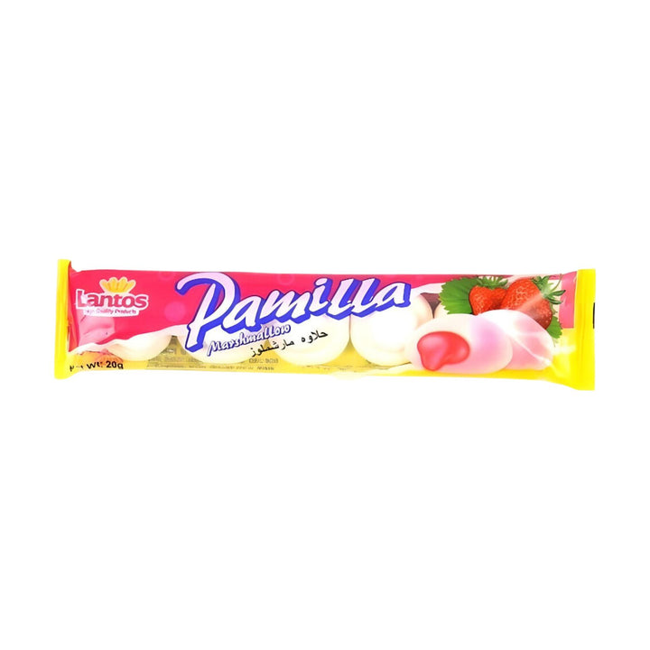 pamilla (2)