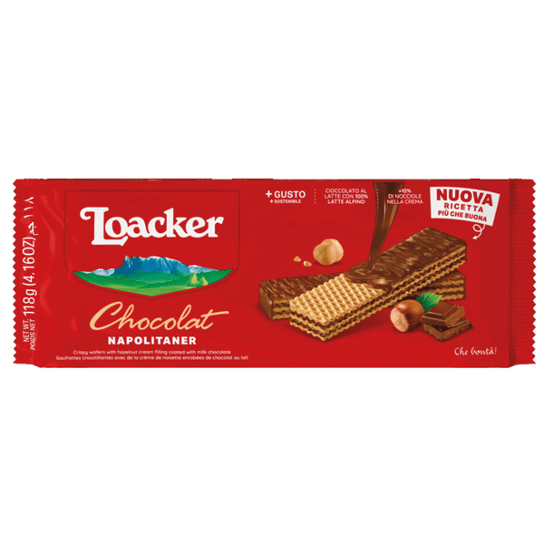 peanut butter (2)