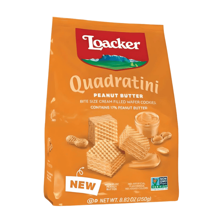 peanut butter (3)