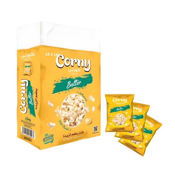 pop corn (2)