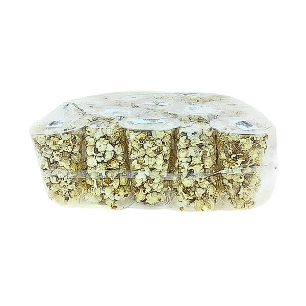 pop corn