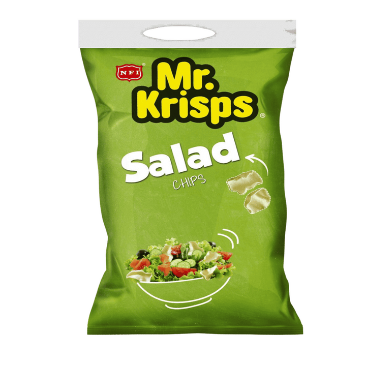 potato crisps (2)