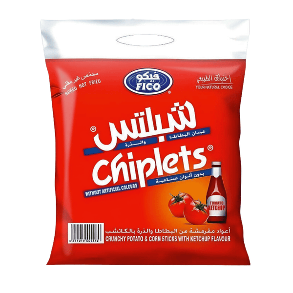 potato crisps (3)