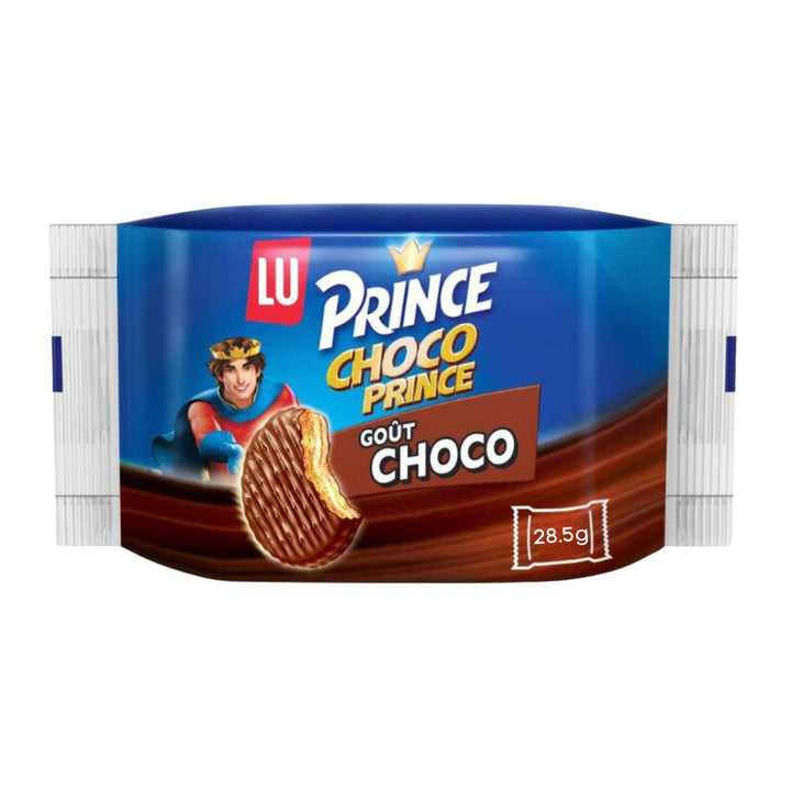 prince (2)