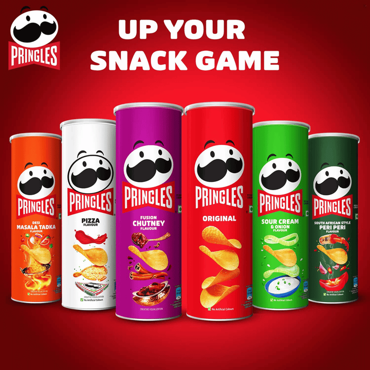 pringles (1)