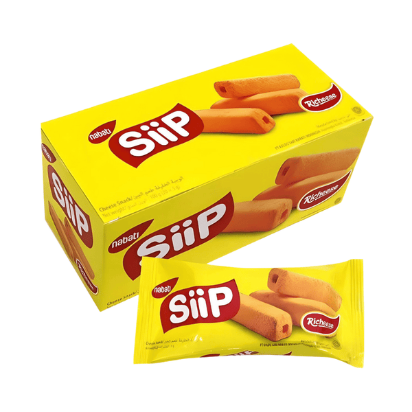 pringles (2)
