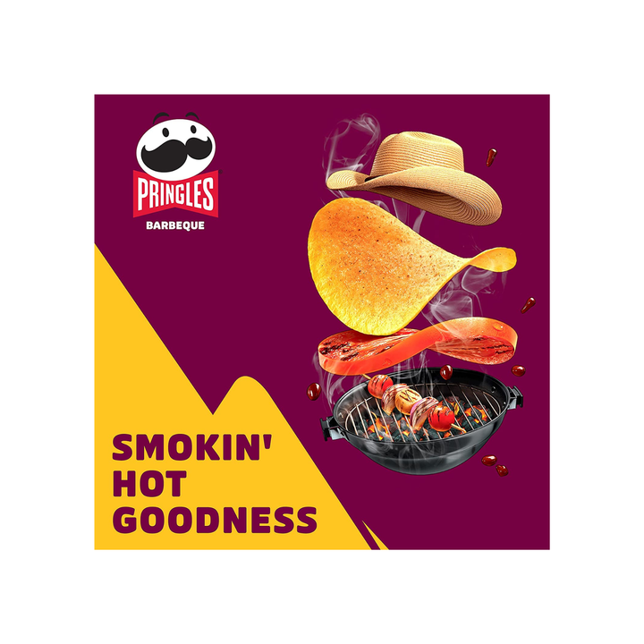 pringles barbeque 1240g (1)