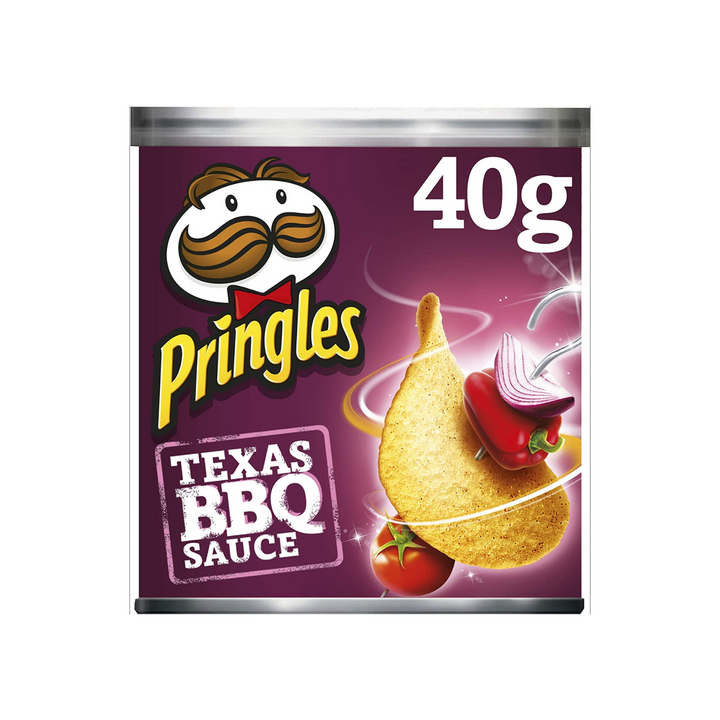 pringles barbeque 1240g (2)
