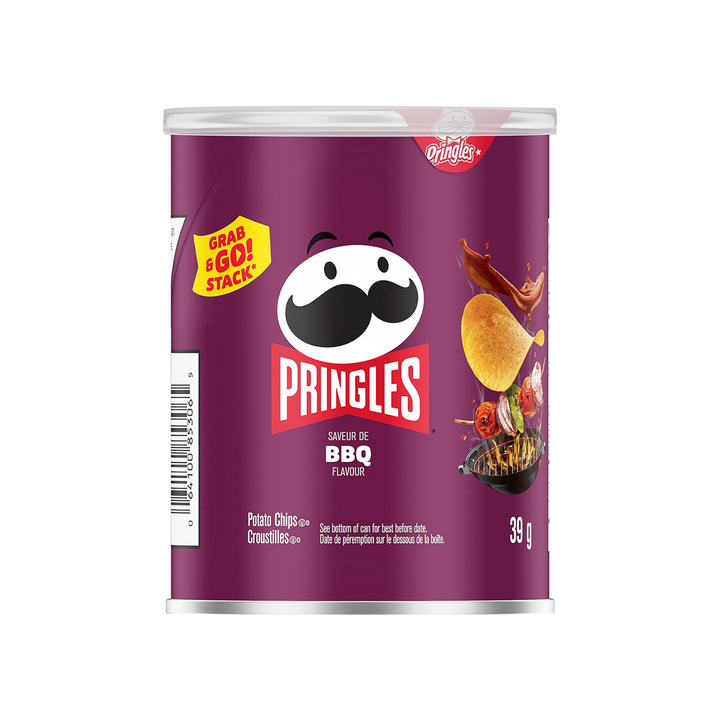 pringles barbeque 1240g (3)