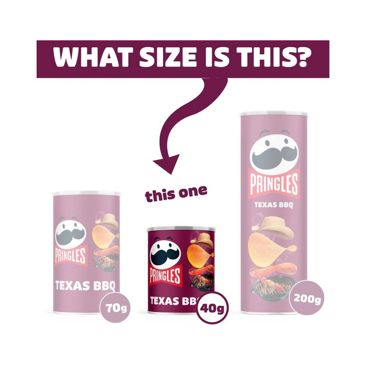 pringles barbeque 1240g (4)