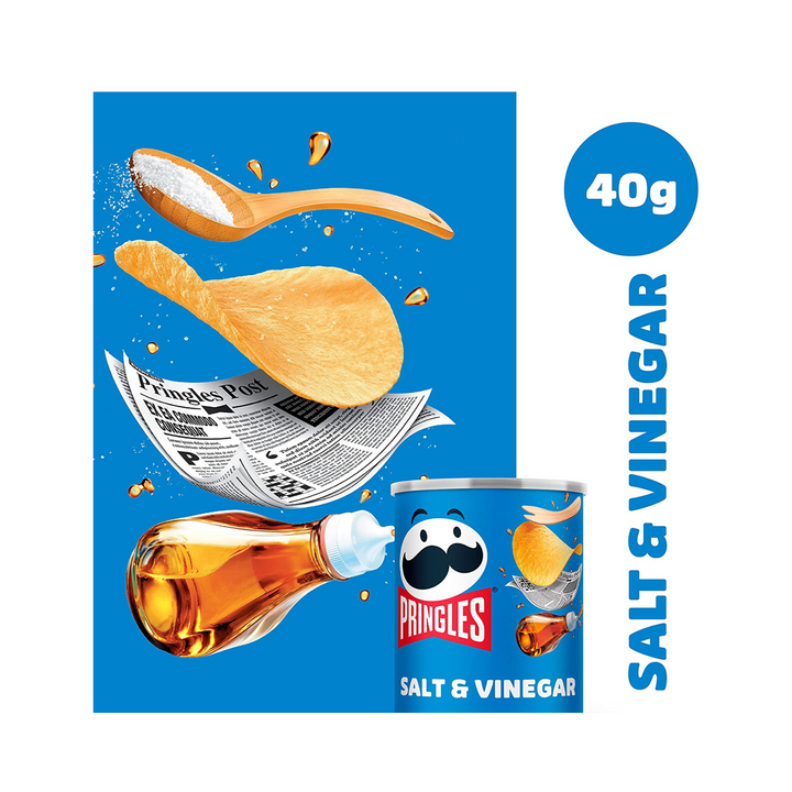 pringles salt and vinegar 1240g (2)