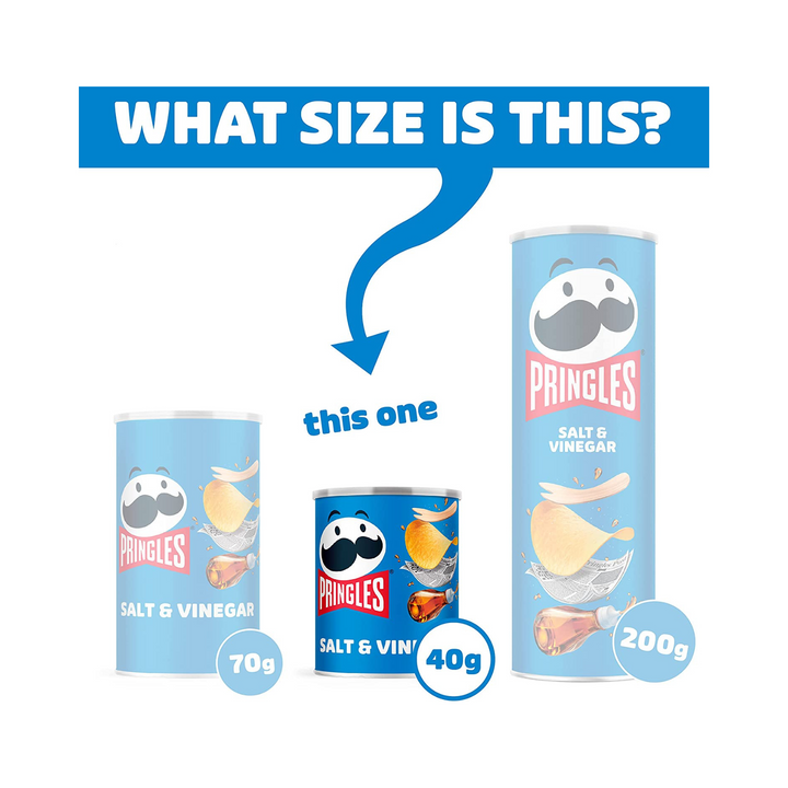 pringles salt and vinegar 1240g (3)