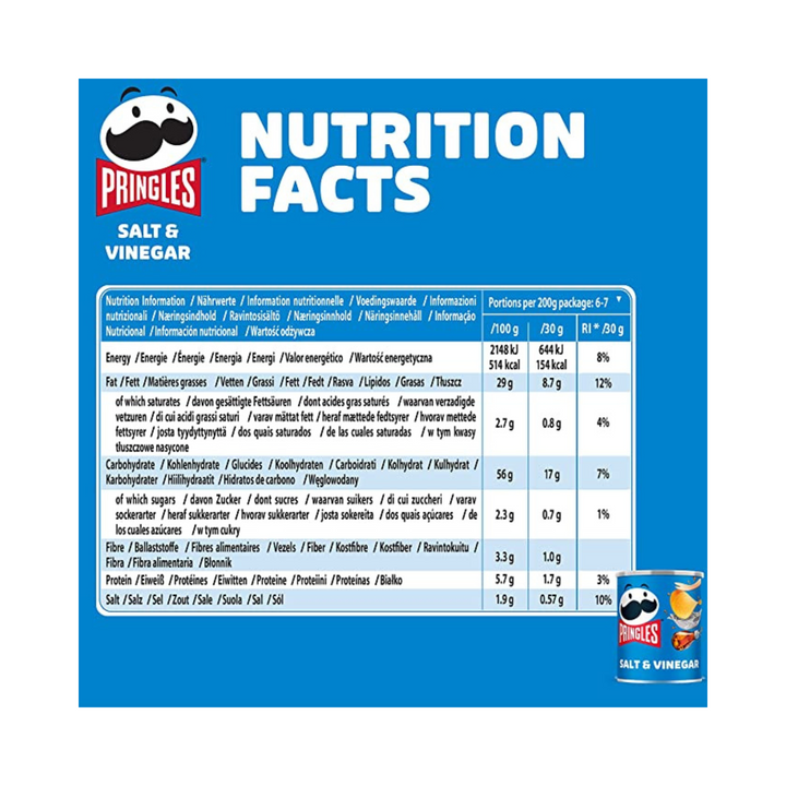 pringles salt and vinegar 1240g (5)