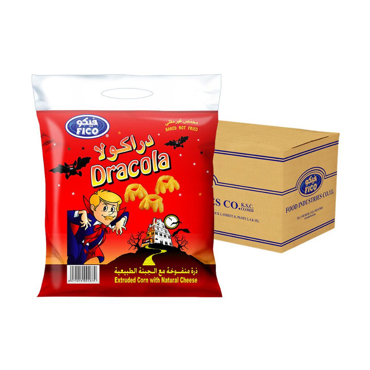 pufak darcola &#8211; Copy