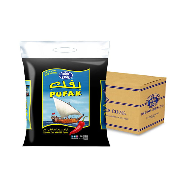 pufak hot &#8211; Copy