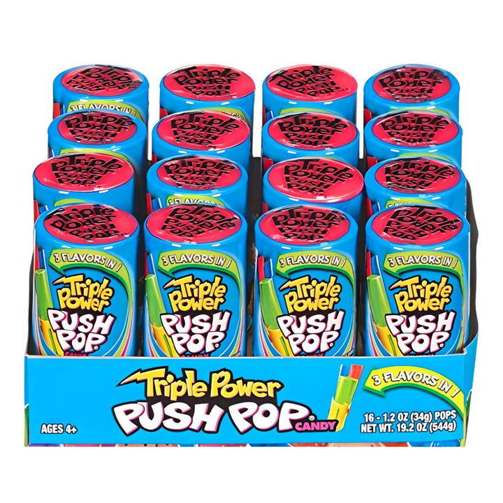 push pop (1)