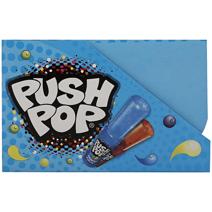 push pop (1)
