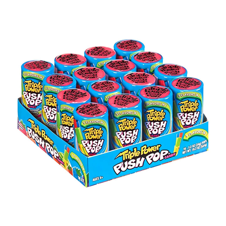 push pop (2)