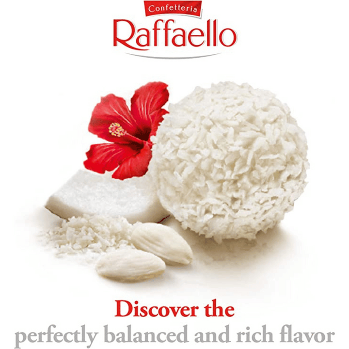 raffaello (1)