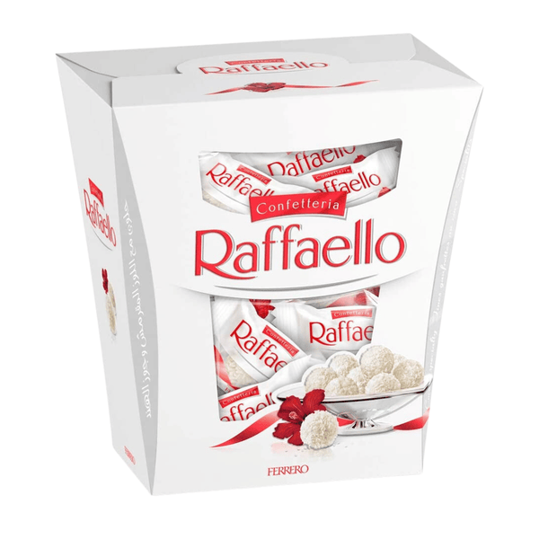 raffaello (2)