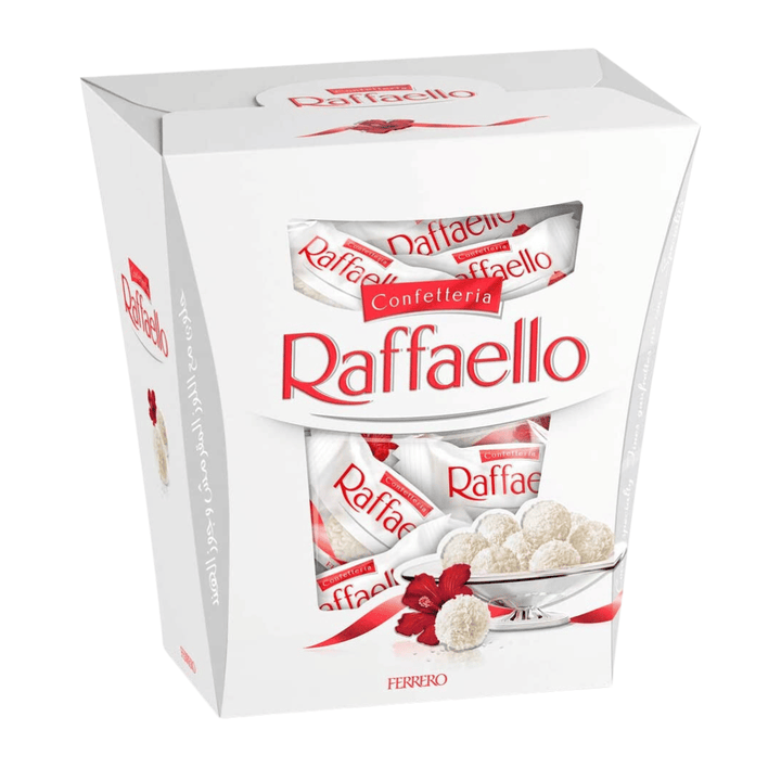 raffaello (2)
