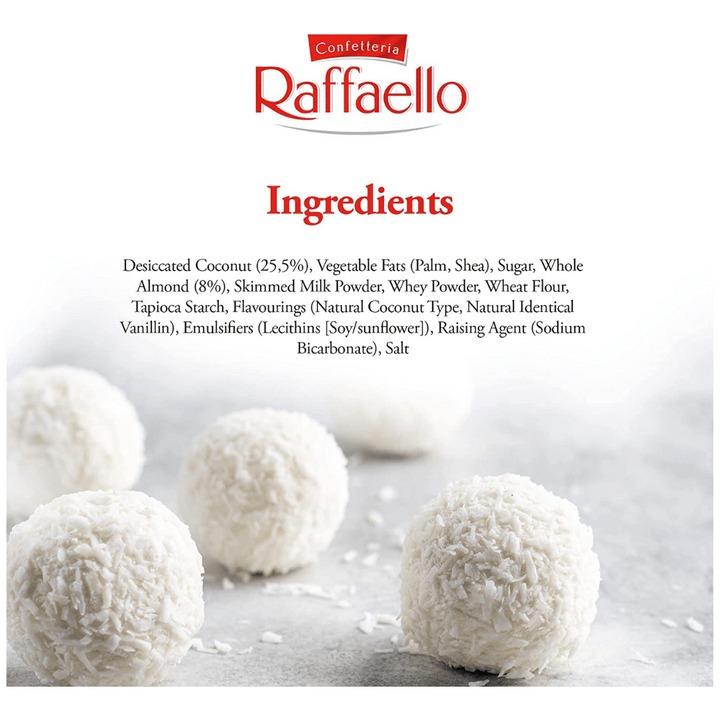raffaello (3)