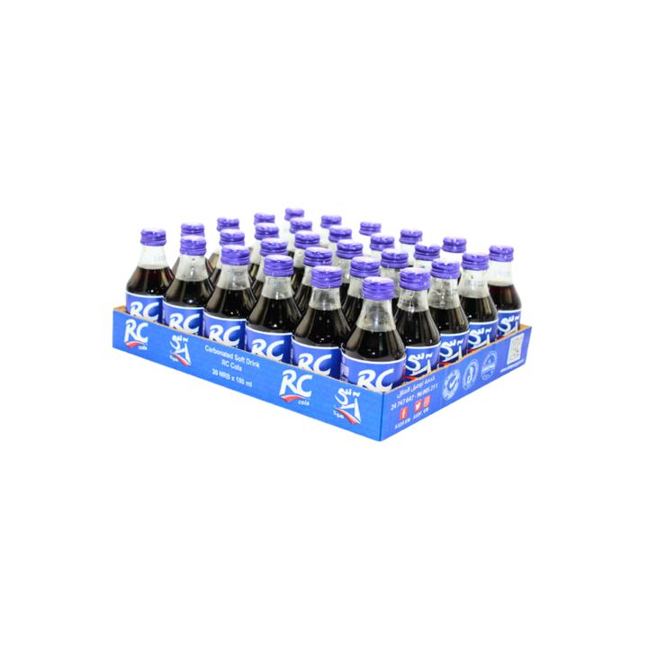 rc cola (1)