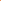 reeses peanut (1)