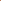 reeses peanut (2)