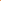 reeses peanut (3)