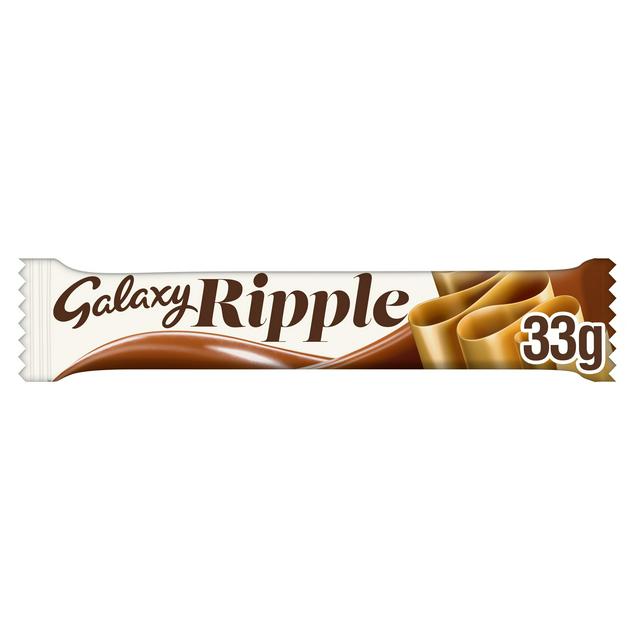 ripple galaxy 33g