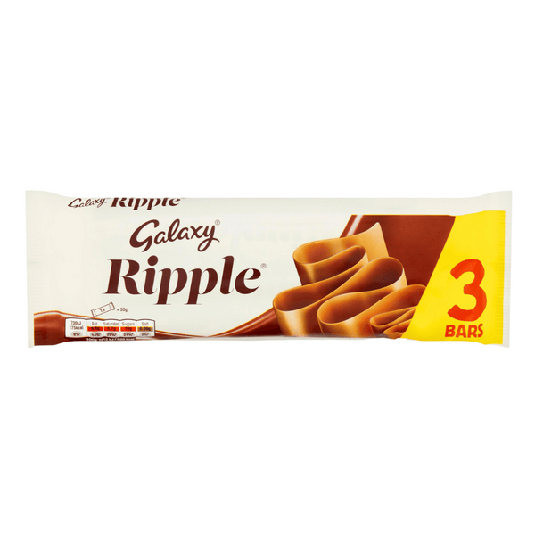 ripple