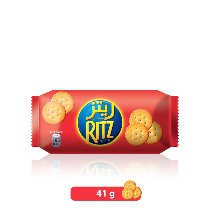 50110_bubbly_multipack_5x28g_v5