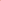 Ritz Mini Original 12 x 25g — digital 3D main view