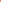 Ritz Mini Sour Cream and Onion — back