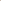 Hershey's Kisses Special Selection 100g