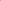 Loacker Gardena Fingers Chocolate 125g