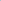 Americana Premium Butter Cookies Blue 900g