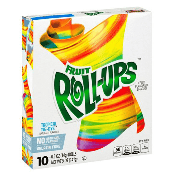 rolls up (2)