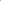 rose chocolate (1)