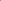 rose chocolate (2)