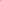 rose milk (1)